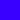 �bergewicht